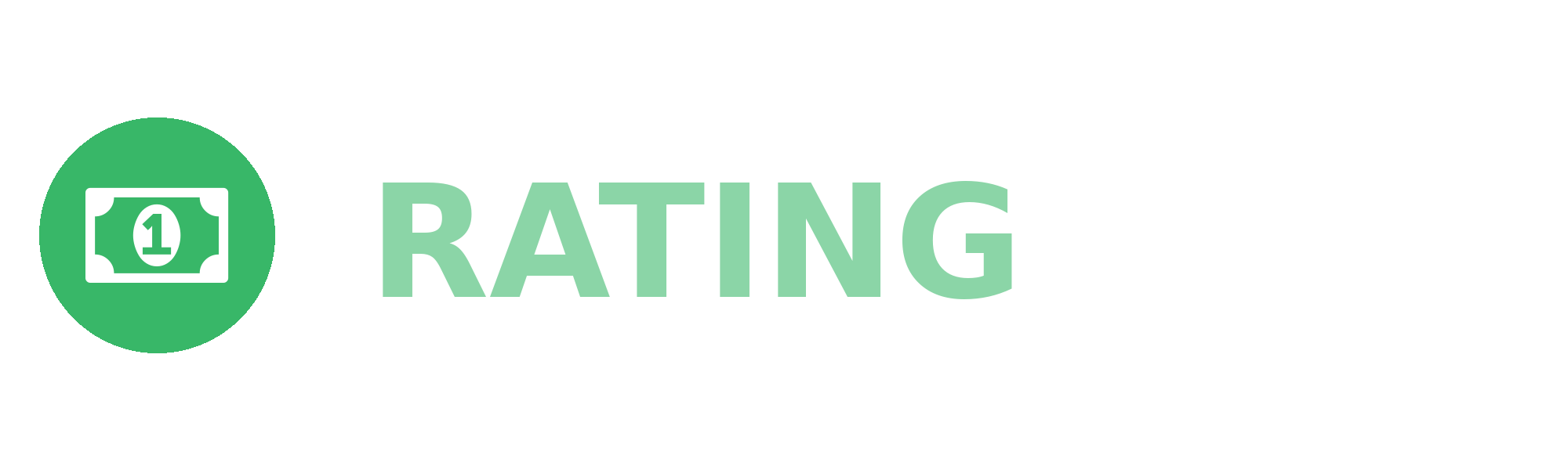 Die 12 besten Shops für Großunternehmen
