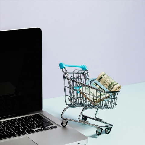Tienda para autónomos: todo para su negocio