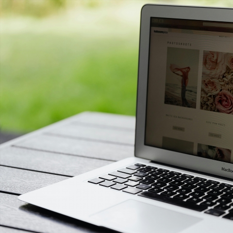 Pradžios įmonių parduotuvė