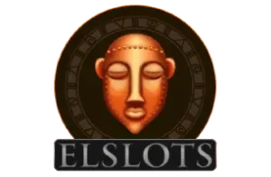 elslots-.webp